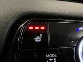 Thumbnail of 2025 Radiant Red Metallic II Honda Pilot