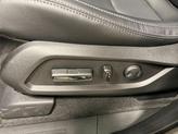 Thumbnail of 2025 Radiant Red Metallic II Honda Pilot