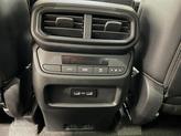 Thumbnail of 2025 Radiant Red Metallic II Honda Pilot