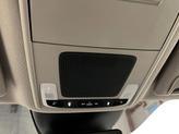 Thumbnail of 2025 Radiant Red Metallic II Honda Pilot
