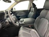 Thumbnail of 2025 Radiant Red Metallic II Honda Pilot