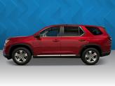 Thumbnail of 2025 Radiant Red Metallic II Honda Pilot