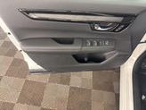 Thumbnail of 2025 Platinum White Pearl Honda CR-V