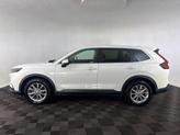 Thumbnail of 2025 Platinum White Pearl Honda CR-V