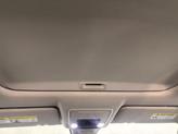 Thumbnail of 2025 Platinum White Pearl Honda CR-V