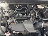 Thumbnail of 2025 Platinum White Pearl Honda CR-V