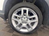 Thumbnail of 2024 Platinum White Pearl Honda Passport