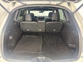 Thumbnail of 2024 Platinum White Pearl Honda Passport