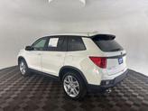 Thumbnail of 2024 Platinum White Pearl Honda Passport