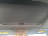 Thumbnail of 2024 Platinum White Pearl Honda Passport