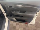 Thumbnail of 2024 Platinum White Pearl Honda Passport