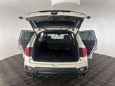 Thumbnail of 2024 Platinum White Pearl Honda Passport