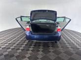 Thumbnail of 2014 Obsidian Blue Pearl Honda Accord