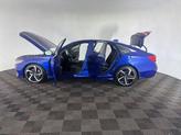 Thumbnail of 2019 Still Night Pearl Honda Accord