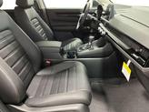 Thumbnail of 2026 Canyon River Blue Metallic Honda CR-V