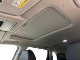 Thumbnail of 2026 Canyon River Blue Metallic Honda CR-V