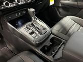 Thumbnail of 2026 Canyon River Blue Metallic Honda CR-V