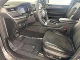 Thumbnail of 2024 Baltic Gray Metallic Clearcoat Jeep Grand Cherokee L