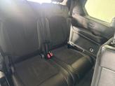 Thumbnail of 2024 Baltic Gray Metallic Clearcoat Jeep Grand Cherokee L