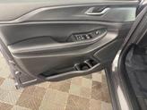 Thumbnail of 2024 Baltic Gray Metallic Clearcoat Jeep Grand Cherokee L