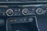 Thumbnail of 2025 Meteorite Gray Metallic Honda Civic Hybrid