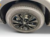 Thumbnail of 2026 Platinum White Pearl Honda CR-V Hybrid