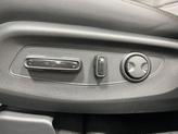 Thumbnail of 2026 Platinum White Pearl Honda CR-V Hybrid
