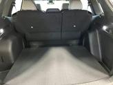 Thumbnail of 2026 Platinum White Pearl Honda CR-V Hybrid