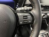 Thumbnail of 2026 Platinum White Pearl Honda CR-V Hybrid