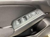 Thumbnail of 2026 Meteorite Gray Metallic Honda Civic Hybrid