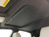 Thumbnail of 2025 Platinum White Pearl Honda Civic Hybrid