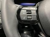 Thumbnail of 2025 Platinum White Pearl Honda Civic Hybrid
