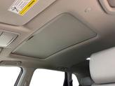 Thumbnail of 2026 Crystal Black Pearl Honda CR-V