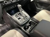 Thumbnail of 2026 Crystal Black Pearl Honda CR-V