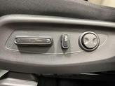Thumbnail of 2026 Crystal Black Pearl Honda CR-V