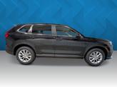 Thumbnail of 2026 Crystal Black Pearl Honda CR-V