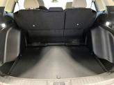 Thumbnail of 2026 Crystal Black Pearl Honda CR-V