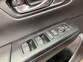Thumbnail of 2026 Crystal Black Pearl Honda CR-V