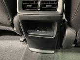 Thumbnail of 2026 Crystal Black Pearl Honda CR-V