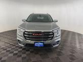 Thumbnail of 2024 Sterling Metallic GMC Terrain