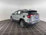 Thumbnail of 2024 Sterling Metallic GMC Terrain