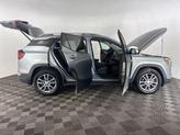 Thumbnail of 2024 Sterling Metallic GMC Terrain