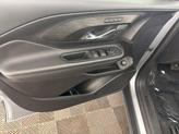 Thumbnail of 2024 Sterling Metallic GMC Terrain