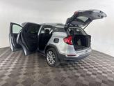 Thumbnail of 2024 Sterling Metallic GMC Terrain