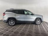 Thumbnail of 2024 Sterling Metallic GMC Terrain