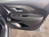Thumbnail of 2024 Sterling Metallic GMC Terrain