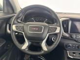 Thumbnail of 2024 Sterling Metallic GMC Terrain
