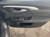 Thumbnail of 2024 Gray Cray Dodge Hornet