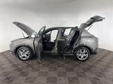 Thumbnail of 2024 Gray Cray Dodge Hornet