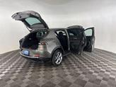 Thumbnail of 2024 Gray Cray Dodge Hornet